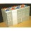 SF7220 Self Adhesive Protection Foam Rolls